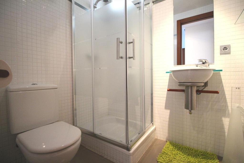 Appartement Elegance 55 à Dénia Extérieur photo
